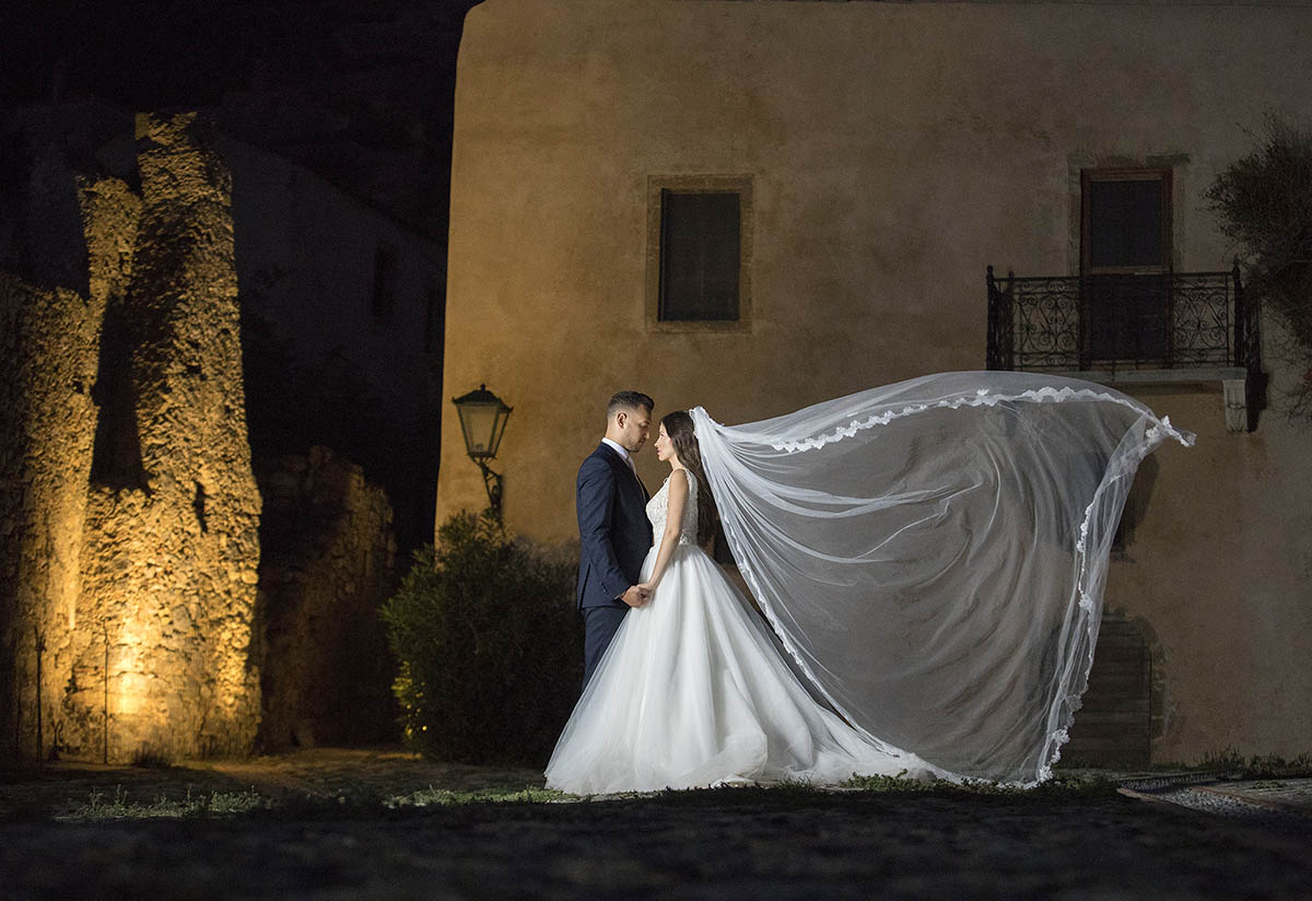 Filmstories  portfolio